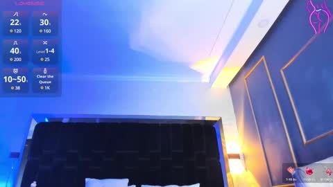     online show from 11, 3, 2025