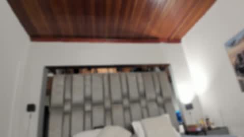     online show from 28, 9, 2025