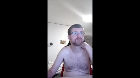 niklatus3987 online show from 3, 3, 2026