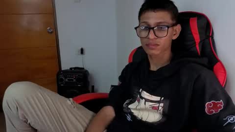 niklaus_wolf online show from 2, 3, 2026