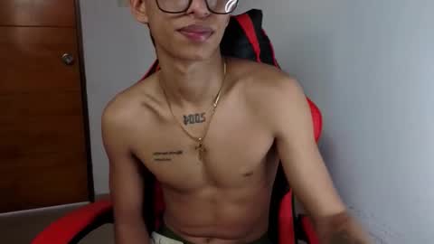 niklaus_wolf online show from 17, 3, 2026