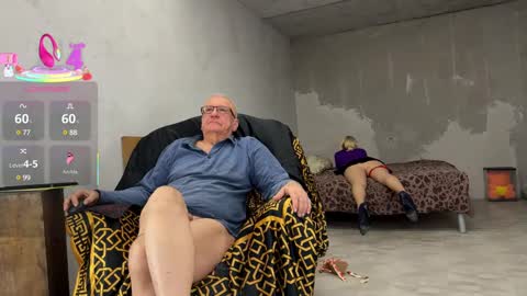 -NIKI-LIKA- online show from 11, 3, 2025