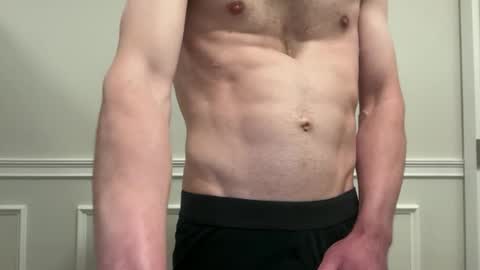 niko9inches online show from 7, 4, 2026