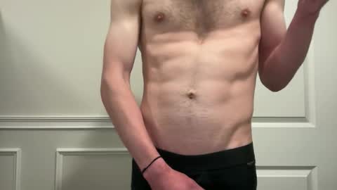 niko9inches online show from 16, 4, 2026