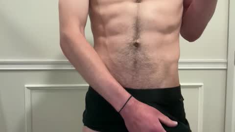 niko9inches online show from 1, 6, 2026