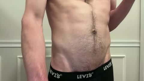 niko9inches online show from 2, 6, 2026