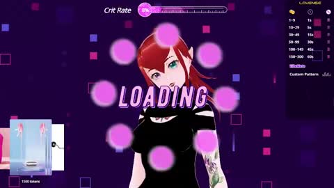 niko_gameground online show from 30, 12, 2024