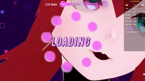 niko_gameground online show from 2, 1, 2025