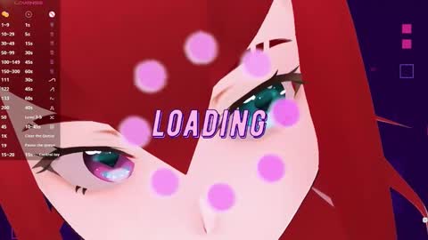 niko_gameground online show from 11, 9, 2025