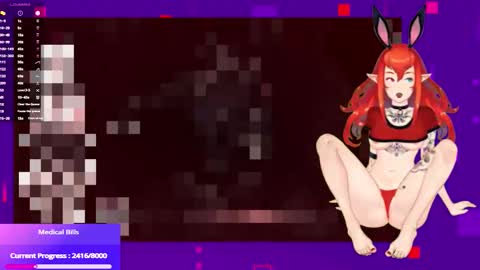 niko_gameground online show from 29, 11, 2025