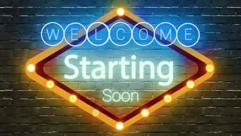 Niklai Morozov online show from 2, 1, 2025