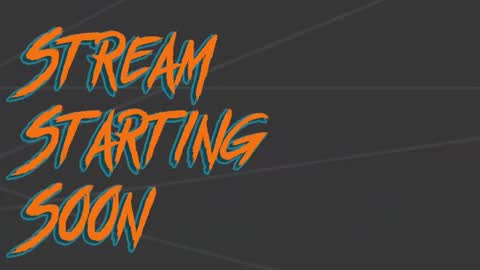 Niklai Morozov online show from 20, 12, 2025