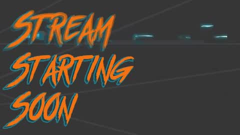 Niklai Morozov online show from 3, 4, 2026