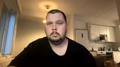 Snapshot of nikofromforest chatting on 14, 7, 2026 nikofromforest online show from 14, 7, 2026