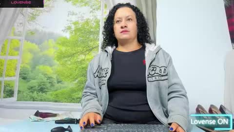 dayan online show from 19, 2, 2026