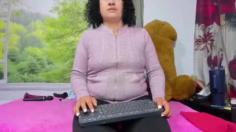 dayan online show from 14, 3, 2026