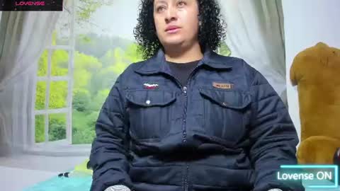 dayan online show from 23, 6, 2026