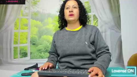 dayan online show from 25, 6, 2026