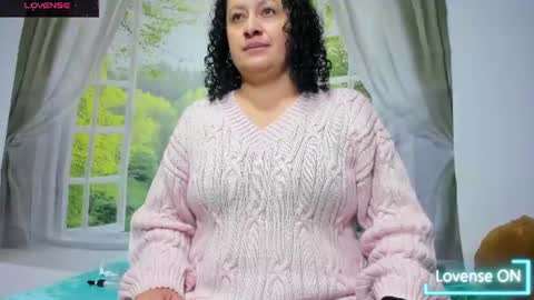 dayan online show from 26, 6, 2026