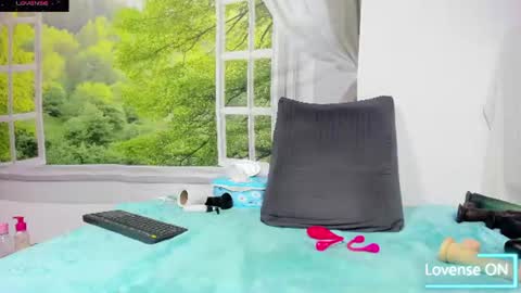 dayan online show from 15, 7, 2026