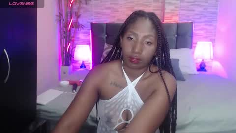 karol online show from 4, 2, 2026