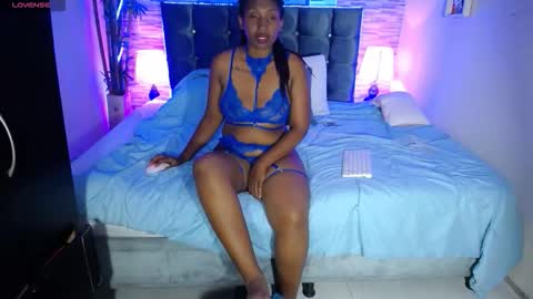 karol online show from 25, 2, 2026