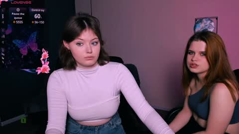 Little Niko  Help me reach my goals online show from 30, 1, 2025