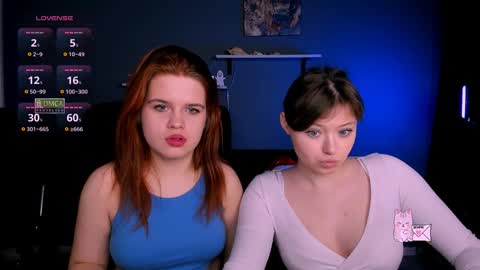 Little Niko  Help me reach my goals online show from 1, 2, 2025