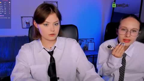 Little Niko  Help me reach my goals online show from 3, 10, 2025