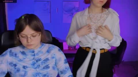 Little Niko  Help me reach my goals online show from 12, 4, 2026