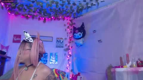 Snapshot of nikol_twink02 chatting on 14, 6, 2026 nikol_twink02 online show from 14, 6, 2026