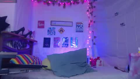 Snapshot of nikol_twink02 chatting on 20, 6, 2026 nikol_twink02 online show from 20, 6, 2026