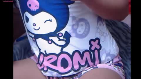 Snapshot of nikol_twink02 chatting on 26, 6, 2026 nikol_twink02 online show from 26, 6, 2026