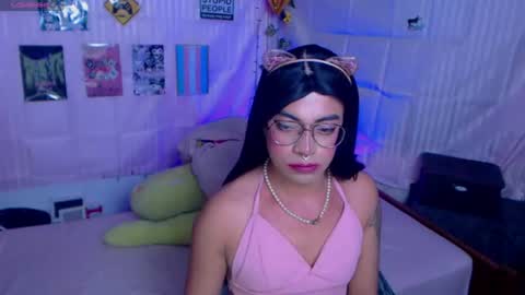 Snapshot of nikol_twink02 chatting on 23, 7, 2026 nikol_twink02 online show from 23, 7, 2026