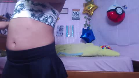 Snapshot of nikol_twink02 chatting on 3, 8, 2026 nikol_twink02 online show from 3, 8, 2026