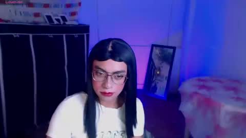 Snapshot of nikol_twink02 chatting on 4, 8, 2026 nikol_twink02 online show from 4, 8, 2026