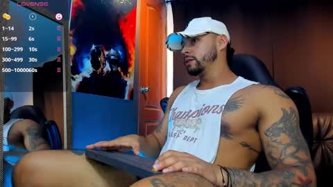 Nikola Hank online show from 4, 2, 2025