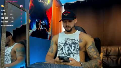 Nikola Hank online show from 6, 2, 2025