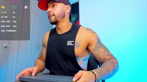 Nikola Hank online show from 22, 2, 2025