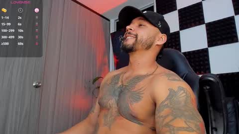 Nikola Hank online show from 15, 1, 2026