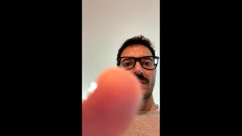 Nikolaj costeer online show from 1, 1, 2025