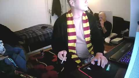 Snapshot of nikolas1382739 chatting on 8, 11, 2025 nikolas1382739 online show from 8, 11, 2025