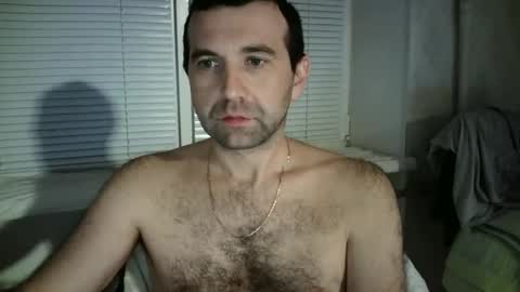 nikolas_vaz online show from 7, 12, 2024