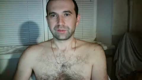 nikolas_vaz online show from 27, 12, 2024