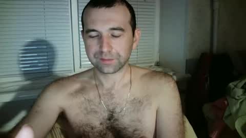 nikolas_vaz online show from 6, 2, 2025