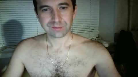 nikolas_vaz online show from 22, 9, 2025