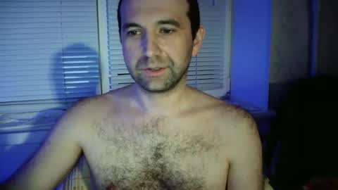 nikolas_vaz online show from 10, 1, 2026