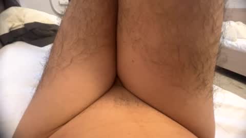 Nikk online show from 14, 10, 2025