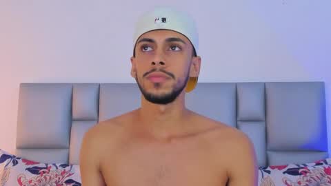 Snapshot of nikolay_dimitrov chatting on 25, 9, 2025 online show from 25, 9, 2025