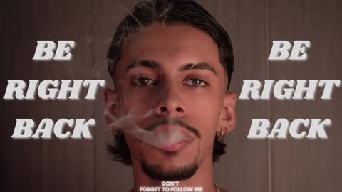 Snapshot of nikolay_dimitrov chatting on 18, 10, 2025 online show from 18, 10, 2025